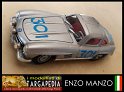 Mercedes Benz 300 SL n.301 Giro di Sicilia 1956 - Solido 1.43 (9)